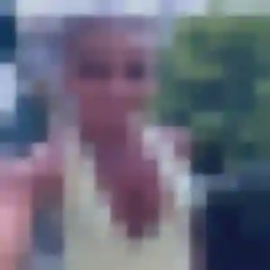 Charmante Lilou, 37 ans à Meulan-en-Yvelines - la contacter