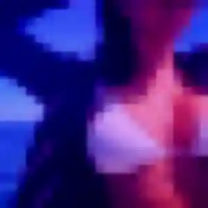rencontre coquine à Meulan-en-Yvelines : photo de Madeleine, 27 ans - accès libre