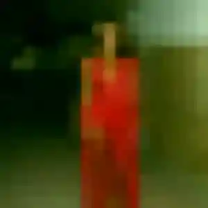 Marie-Pierre, 27 ans, veut un rencontre coquine à Meulan-en-Yvelines