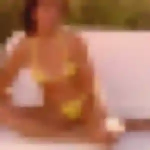 Jolie Ophelie, 19 ans à Meulan-en-Yvelines - la contacter