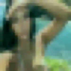 Rejoins Perrine, 42 ans à Meulan-en-Yvelines gratuitement