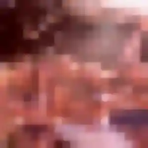 Photo privée de Prisca, 34 ans à Meulan-en-Yvelines - rencontre sans lendemain
