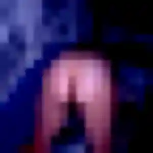 Rebecca, 37 ans, veut un rencontre coquine à Meulan-en-Yvelines