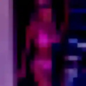 Profil de Wanda à Meulan-en-Yvelines (19 ans) - rencontre coquine sans inscription