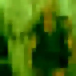 Lucie, 30 ans, veut un rencontre coquine à Meung-sur-Loire