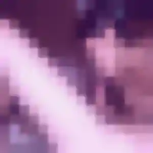 Profil de Marie-France à Meung-sur-Loire (37 ans) - rencontre coquine anonyme