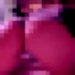 Photo de Rania à Meung-sur-Loire (39 ans) - rencontre coquine gratuit