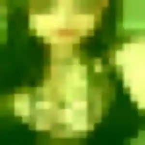 Photo privée de Xena, 44 ans à Meung-sur-Loire - plan discret