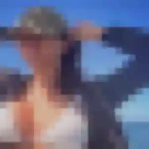 Emilie, 19 ans, cherche un rencontre coquine à Meximieux