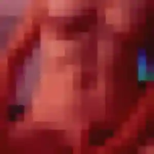 Muriel, 26 ans, disponible à Meximieux pour une rencontre coquine