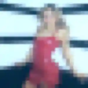 Photo sexy de Fleur, 27 ans à Meylan - plan discret