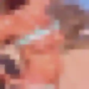 Olivia, 23 ans, dispo pour rencontre coquine à Meylan