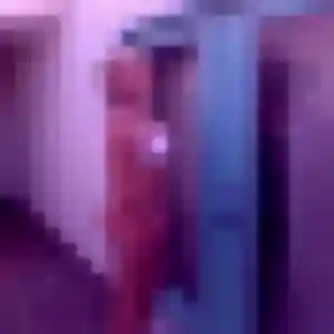 Ulrike, femme de 26 ans propose rencontre coquine à Meylan