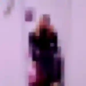 Marie-Christine (32 ans) à Meyreuil attend une rencontre rapidement