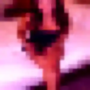 Sexy Violette, 37 ans à Meyreuil - la contacter
