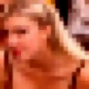 Photo exclusive de Christelle, 33 ans à Meyzieu - rencontre coquine