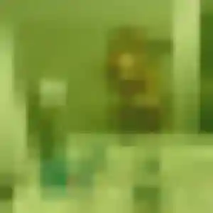 Profil de Rachel à Meyzieu (32 ans) - rencontre coquine gratuit