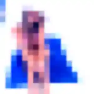 Photo de Delia à Mèze (45 ans) - rencontre coquine anonyme