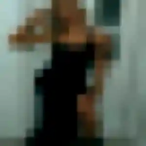 Bettina, 26 ans, en ligne à Mézidon Vallée d'Auge pour un rencontre coquine