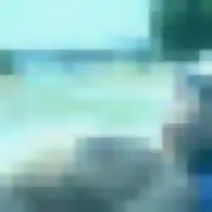 Photo de Camille à Mézidon Vallée d'Auge (26 ans) - rencontre coquine sans inscription