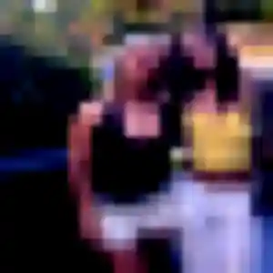 Photo de Nina à Mézidon Vallée d'Auge (41 ans) - rencontre coquine discret
