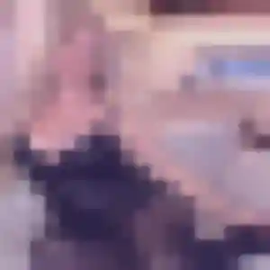 Odette (29 ans) à Mézidon Vallée d'Auge attend un rencontre coquine ce soir