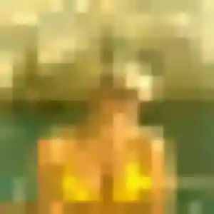 Philippine, 44 ans, dispo pour rencontre coquine à Mézidon Vallée d'Auge