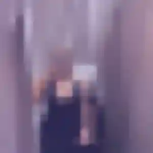 Tatyana (33 ans) à Mézidon Vallée d'Auge cherche un rencontre coquine ce soir