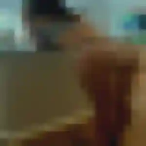 Claire de Migennes, 41 ans - rencontre coquine en toute liberté