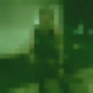 Inaya, femme de 22 ans propose rencontre coquine à Mignaloux-Beauvoir