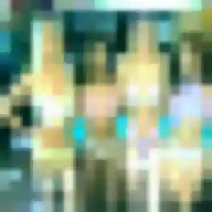 Photo de Josephine à Mignaloux-Beauvoir (45 ans) - rencontre coquine anonyme