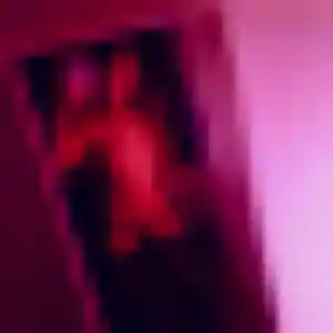Photo sexy de Marie-Line, 34 ans à Mignaloux-Beauvoir - rencontre sans lendemain