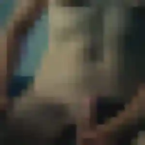 Clementine, femme de 28 ans propose rencontre coquine à Milhaud