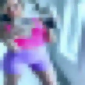 rencontre coquine à Milhaud : profil de Honorine, 39 ans - inscription gratuite