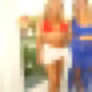 Tamara de Milhaud, 31 ans - rencontre coquine sans prise de tête