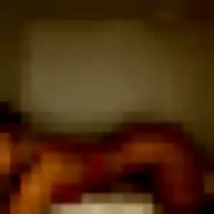 Olivia, 19 ans, en ligne à Millau pour une rencontre coquine