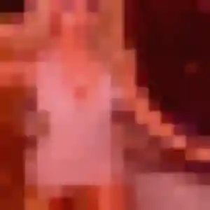 Profil de Phoebe à Millau (21 ans) - rencontre coquine gratuit