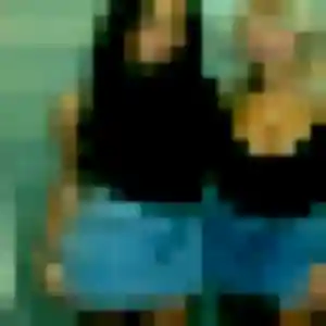 Sixtine (28 ans) à Millau cherche un rencontre coquine aujourd'hui
