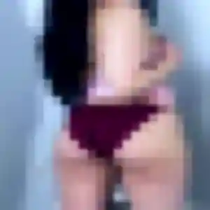 Jolie Fanny, 27 ans à Mimizan - découvrir son profil