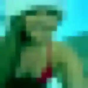 Henriette, 34 ans, disponible à Mimizan pour un rencontre coquine