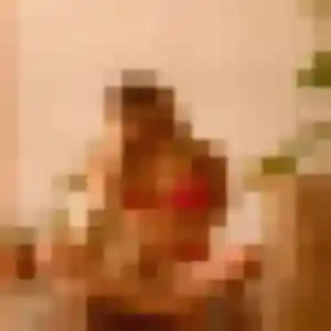 Joanne, 28 ans, disponible à Mimizan pour une rencontre coquine
