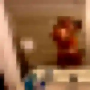 Odile, 40 ans, cherche un rencontre coquine à Mimizan