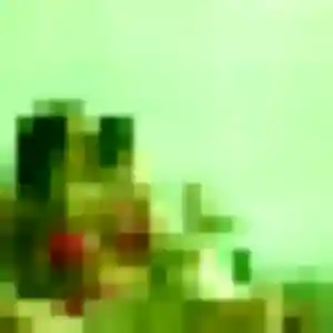 rencontre coquine à Mimizan : photo de Romina, 42 ans - accès libre