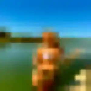 Veronique, 45 ans, cherche un rencontre coquine à Mimizan
