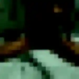 Photo sexy de Berengere, 19 ans à Mions - plan discret