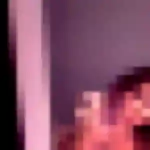 Gwendoline (38 ans) à Mions cherche une rencontre ce soir