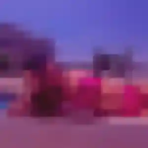 Hajar, fille de 29 ans propose rencontre coquine à Mions