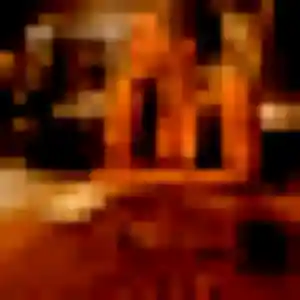 Photo exclusive de Lily, 32 ans à Mions - rencontre coquine