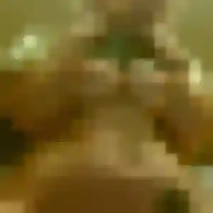 Lisette, 36 ans, veut un rencontre coquine à Mions