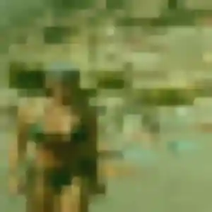 Ariane, 24 ans, dispo pour rencontre coquine à Mios